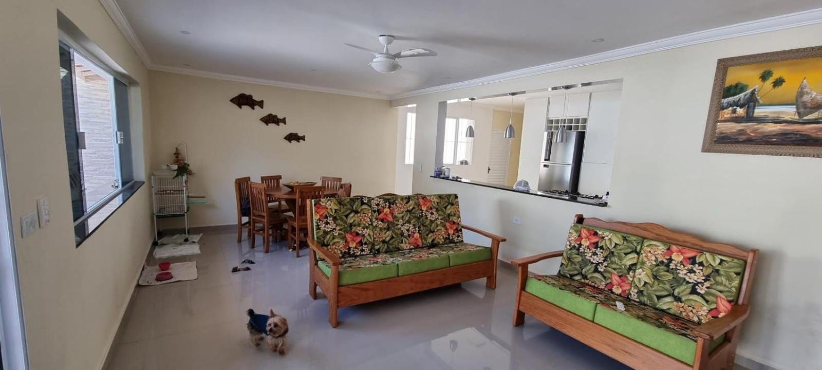 Casa de férias Casa Aconchegante E Arejada, A 50 Metros Da *