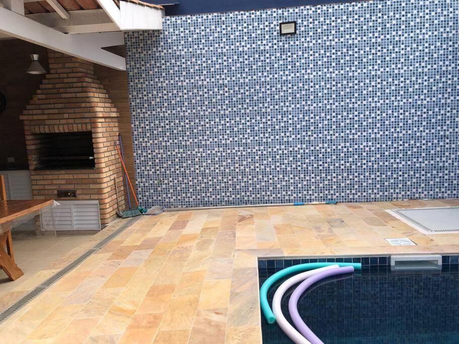 Casa Aconchegante E Arejada, A 50 Metros Da Casa de férias *