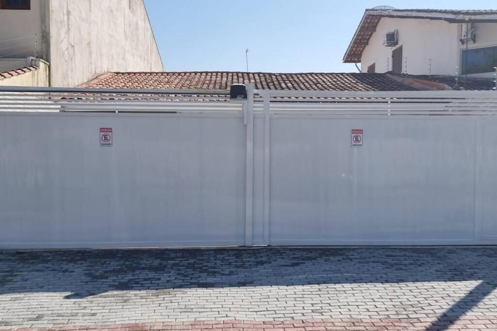 Casa de férias Casa Aconchegante E Arejada, A 50 Metros Da *