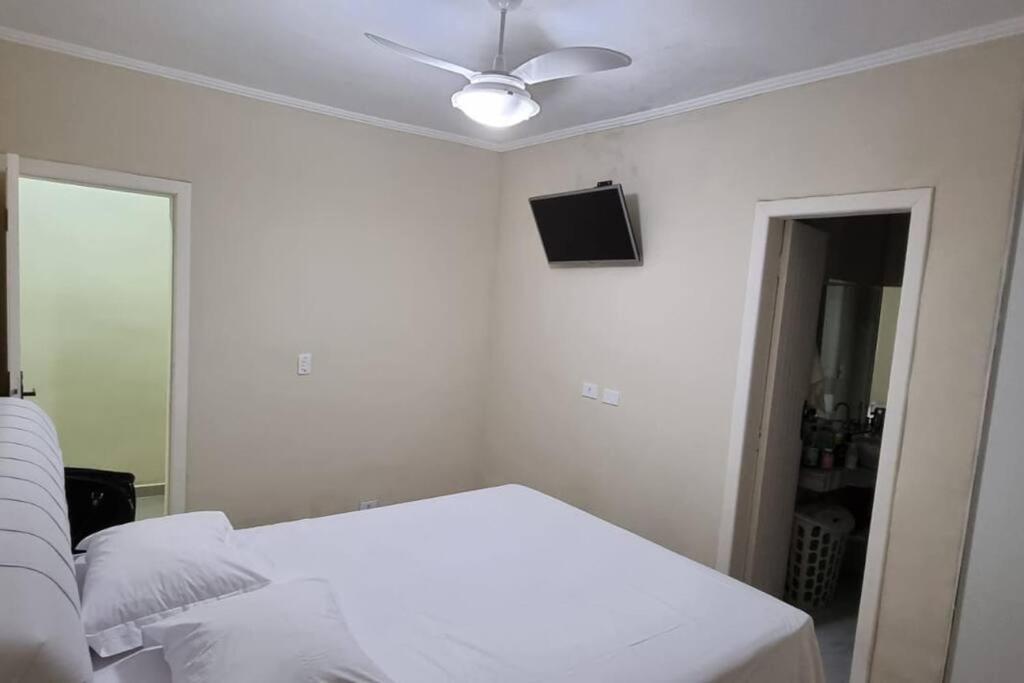 Casa Aconchegante E Arejada, A 50 Metros Da Casa de férias *