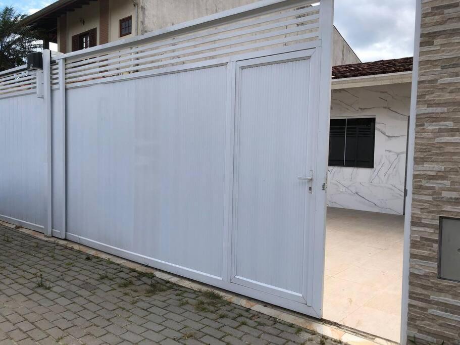 Casa de férias Casa Aconchegante E Arejada, A 50 Metros Da *