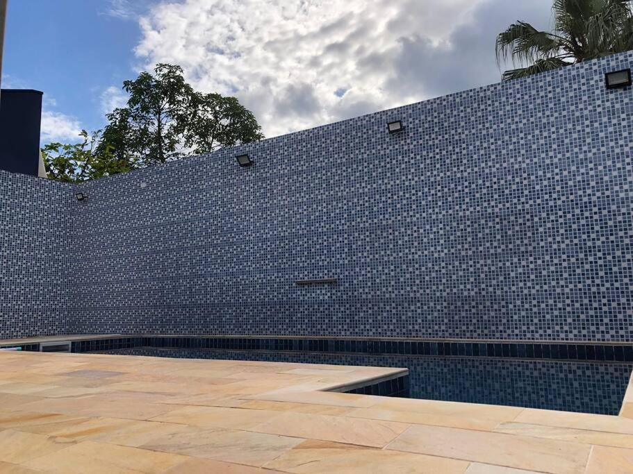 Casa Aconchegante E Arejada, A 50 Metros Da Casa de férias *