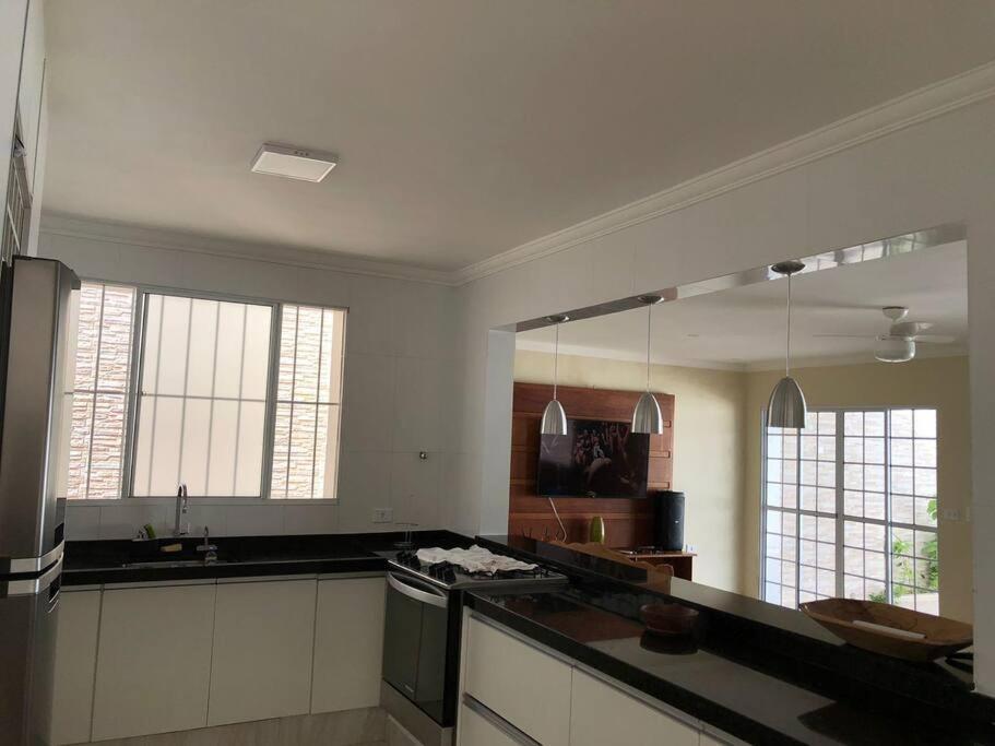 Casa de férias Casa Aconchegante E Arejada, A 50 Metros Da